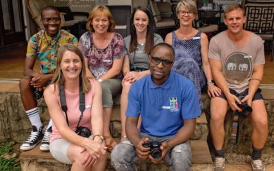 Photography Course Howick