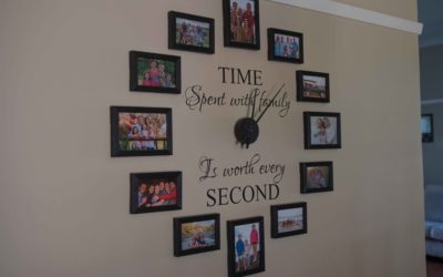 Print your Images